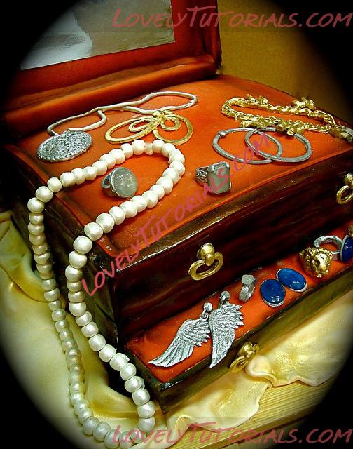 Название: 6134386415_4159b498f2_z.jpg
Просмотров: 3

Размер: 225.6 Кб