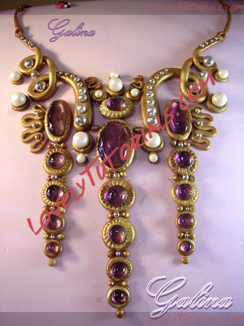 Название: Чук2.jpg
Просмотров: 1

Размер: 191.3 Кб