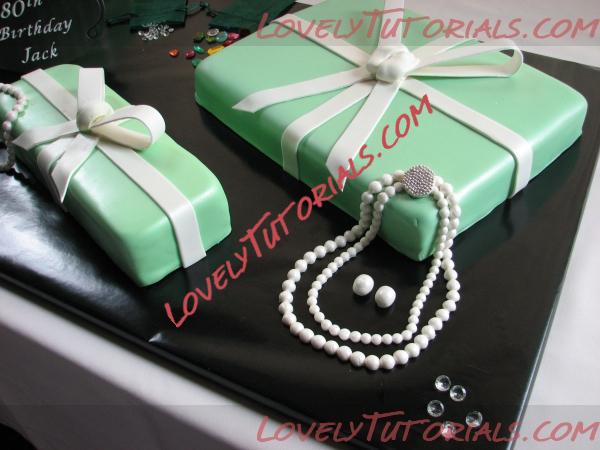 Название: Cathy230 2.JPG
Просмотров: 2

Размер: 199.9 Кб