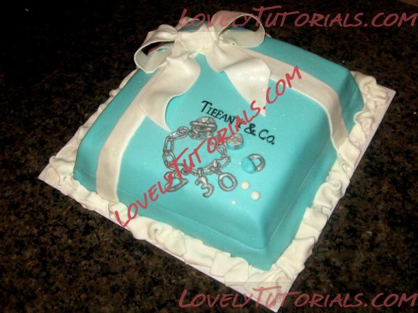 Название: jenny311.JPG
Просмотров: 1

Размер: 225.3 Кб