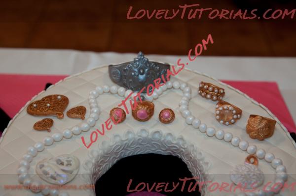 Название: olgaCake4.jpg
Просмотров: 1

Размер: 140.4 Кб