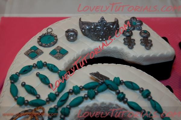 Название: olgaCake5.jpg
Просмотров: 1

Размер: 165.3 Кб