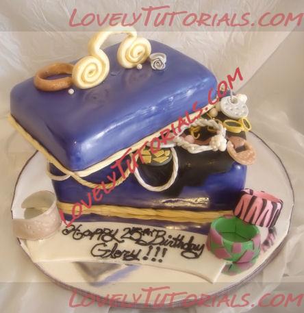 Название: poopascoopa.jpg
Просмотров: 1

Размер: 104.5 Кб