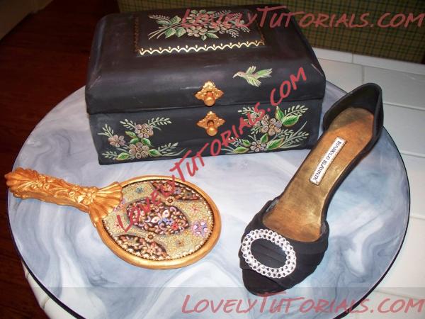 Название: susie108.JPG
Просмотров: 2

Размер: 230.6 Кб