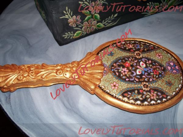 Название: susie108 2.JPG
Просмотров: 1

Размер: 244.3 Кб