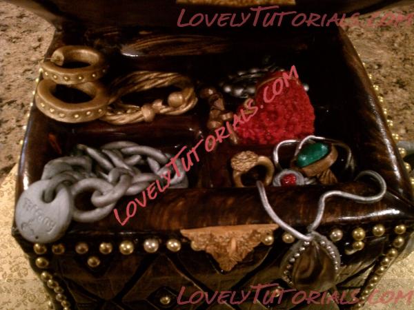 Название: SweetThingBlackOrchid.jpg
Просмотров: 1

Размер: 237.7 Кб