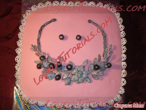 Название: юскарит.jpg
Просмотров: 0

Размер: 54.8 Кб