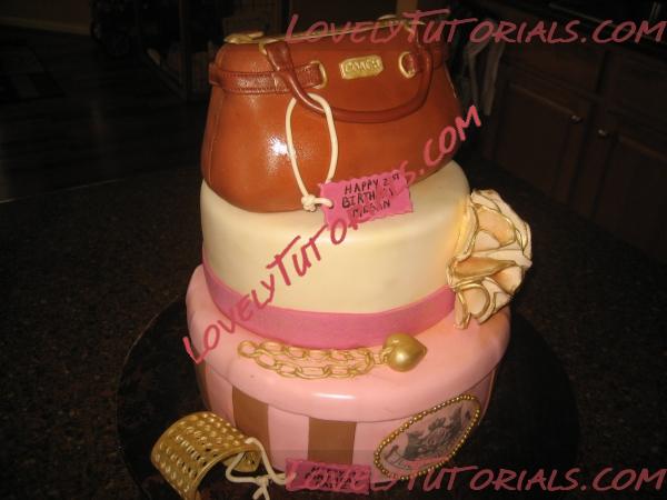 Название: BRWNEYEGIRL4367.JPG
Просмотров: 1

Размер: 180.9 Кб