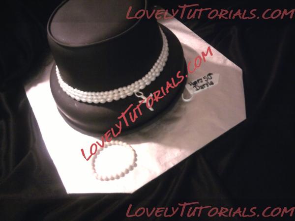 Название: bsharp.jpg
Просмотров: 0

Размер: 145.1 Кб