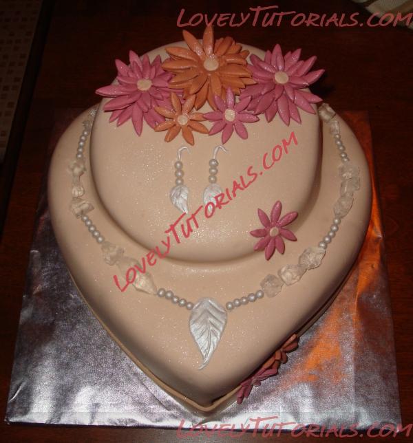 Название: Kel1222.jpg
Просмотров: 0

Размер: 300.8 Кб