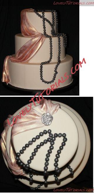 Название: KoryAK.jpg
Просмотров: 0

Размер: 87.0 Кб