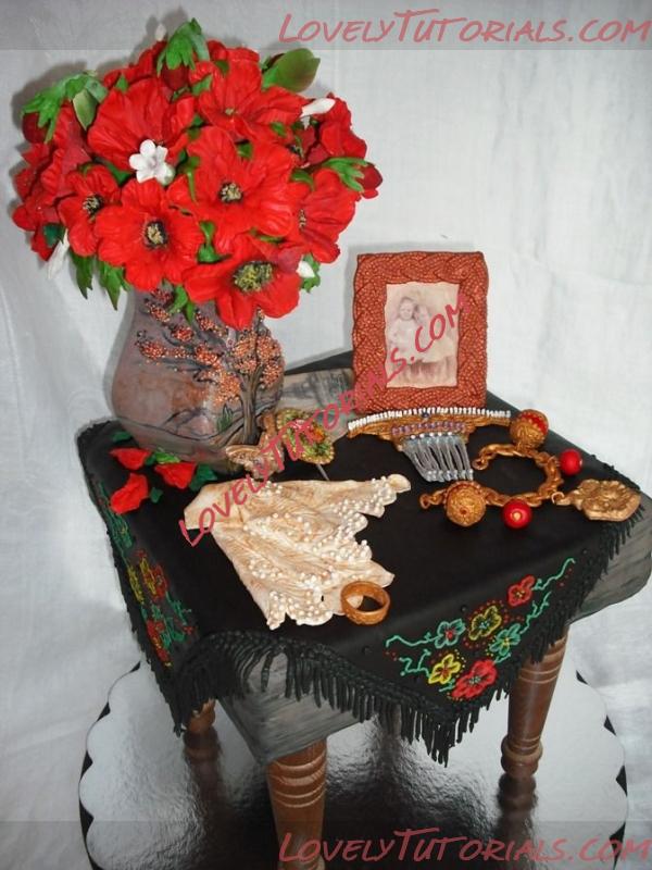 Название: McLin.jpg
Просмотров: 1

Размер: 313.1 Кб