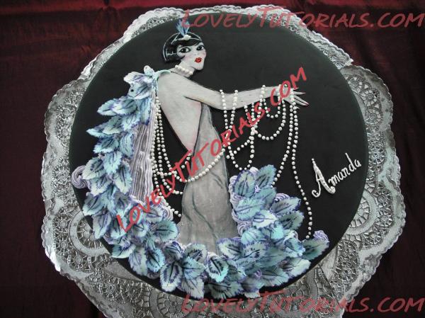 Название: McLin5.jpg
Просмотров: 0

Размер: 252.9 Кб