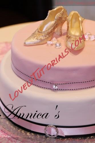 Название: Cinderella shoes.web.jpg
Просмотров: 1

Размер: 44.4 Кб