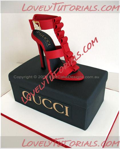 Название: Elite Cake Designs4.jpg
Просмотров: 1

Размер: 73.1 Кб