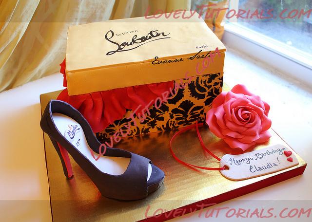 Название: { Sweet Xpressions } Cake.jpg
Просмотров: 1

Размер: 205.9 Кб