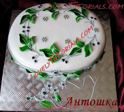 Название: 1.jpg
Просмотров: 0

Размер: 62.1 Кб