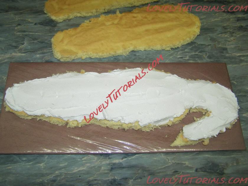 Название: crocodile cake tutorial 5.JPG
Просмотров: 1

Размер: 140.9 Кб