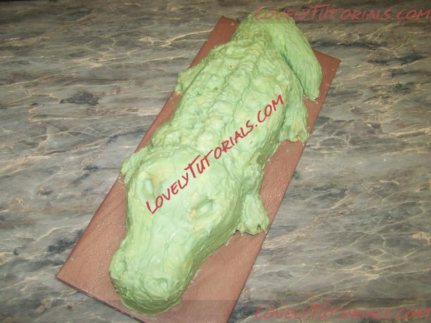 Название: crocodile cake tutorial 12.JPG
Просмотров: 0

Размер: 167.1 Кб