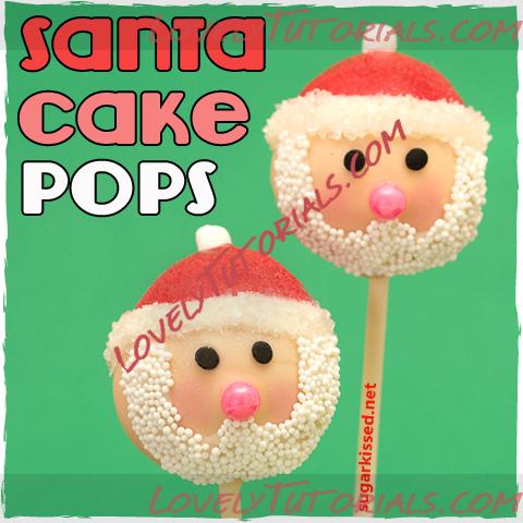 Название: Santa-Christmas-Cake-Pops-5b.jpg
Просмотров: 0

Размер: 237.1 Кб