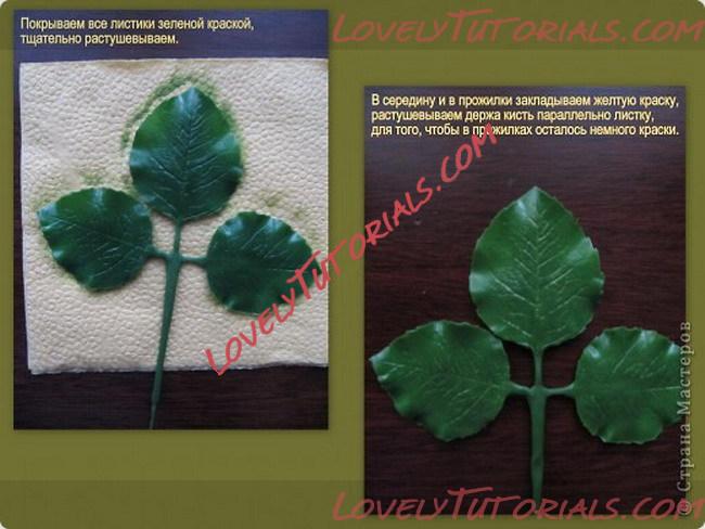 Название: 8.jpg
Просмотров: 5

Размер: 75.0 Кб