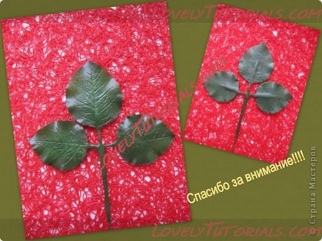 Название: 9.jpg
Просмотров: 1

Размер: 110.3 Кб