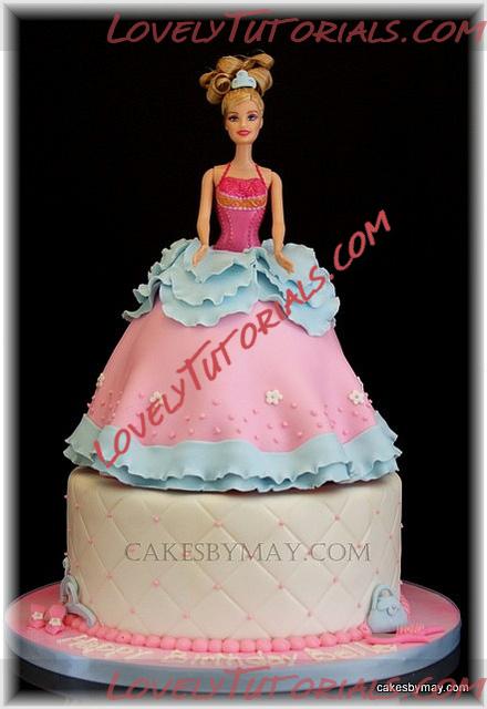 Название: Cakes by Maylene.jpg
Просмотров: 0

Размер: 93.0 Кб
