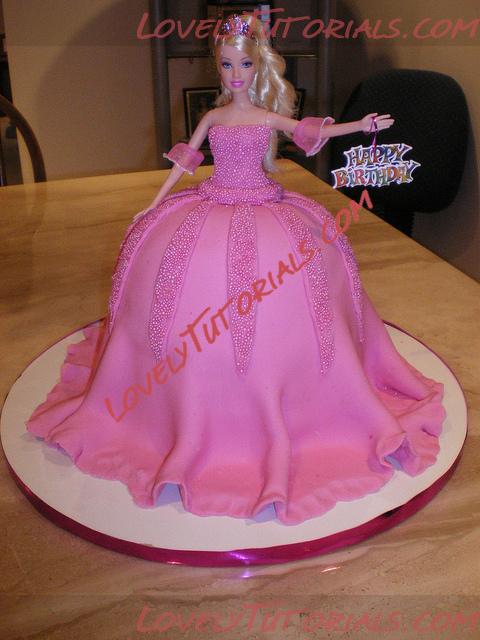 Название: Koulas Cake Creations.jpg
Просмотров: 2

Размер: 226.3 Кб