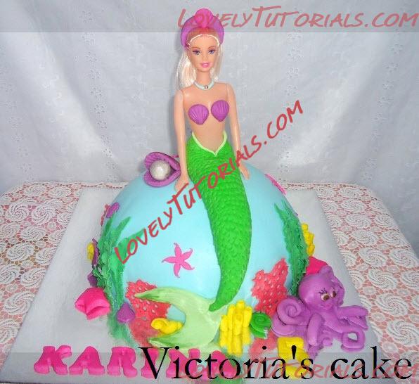 Название: Victroria's_cakes.jpg
Просмотров: 0

Размер: 80.6 Кб