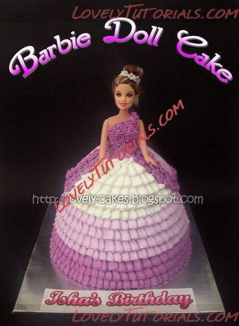 Название: lovely-cakes.jpg
Просмотров: 0

Размер: 39.2 Кб