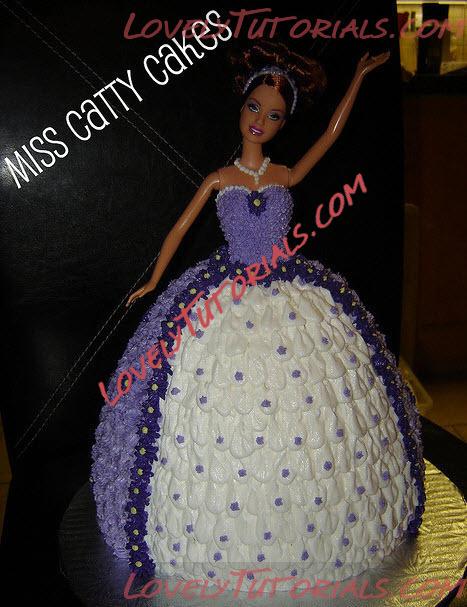 Название: Miss Catty Cakes Cake Design.jpg
Просмотров: 0

Размер: 80.5 Кб