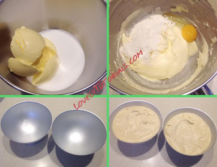Название: 2-making-cake-mixture-for-arlos-body.jpg
Просмотров: 0
Размер: 124.0 Кб Название: 2-making-cake-mixture-for-arlos-body.jpg
Просмотров: 0
Размер: 124.0 Кб