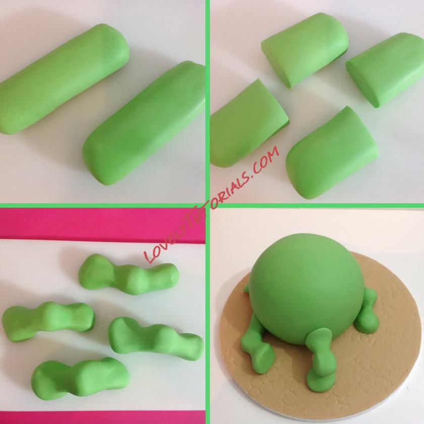 Название: 5-making-arlos-legs.jpg
Просмотров: 0
Размер: 98.5 Кб Название: 5-making-arlos-legs.jpg
Просмотров: 0
Размер: 98.5 Кб