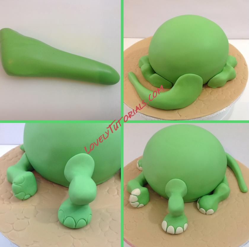 Название: 7-making-arlos-tail.jpg
Просмотров: 0
Размер: 98.6 Кб Название: 7-making-arlos-tail.jpg
Просмотров: 0
Размер: 98.6 Кб