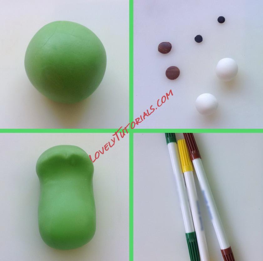 Название: 8-making-arlos.jpg
Просмотров: 0
Размер: 90.2 Кб Название: 8-making-arlos.jpg
Просмотров: 0
Размер: 90.2 Кб