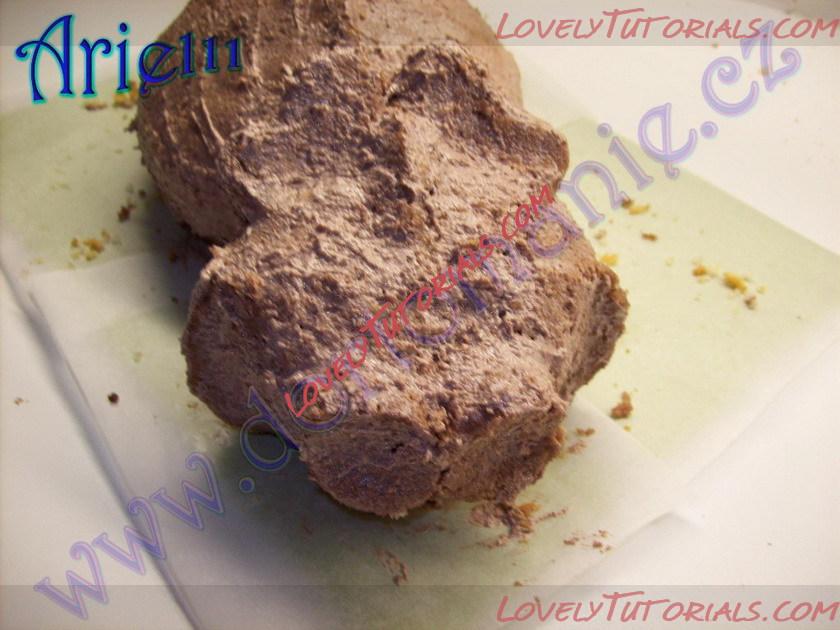Название: Dinosaur cake tutorial 7.jpg
Просмотров: 1

Размер: 130.6 Кб