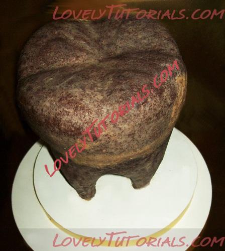 Название: tooth cake tutorial 10.jpg
Просмотров: 3

Размер: 91.3 Кб