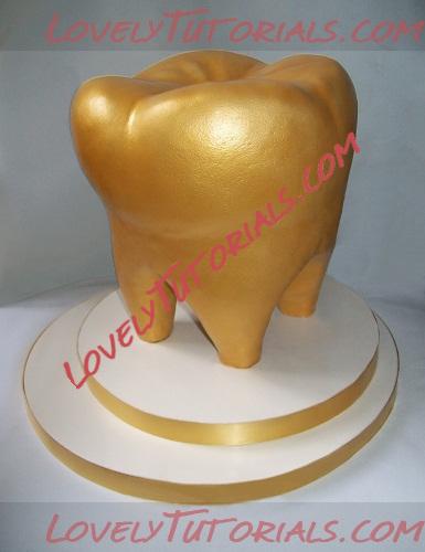 Название: tooth cake tutorial 14.jpg
Просмотров: 3

Размер: 60.0 Кб