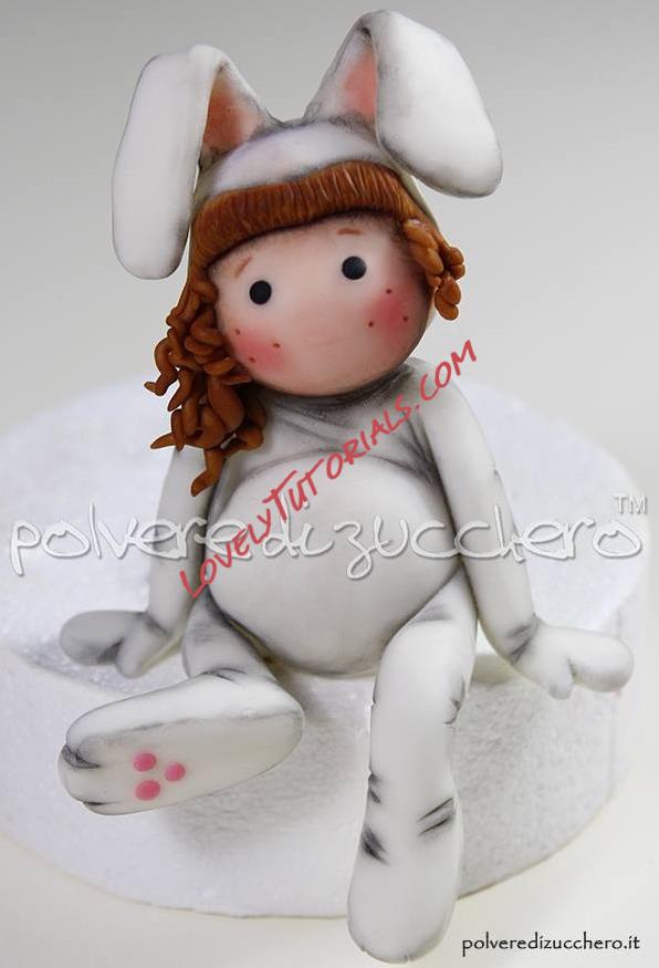 Название: 46.jpg
Просмотров: 0

Размер: 78.5 Кб