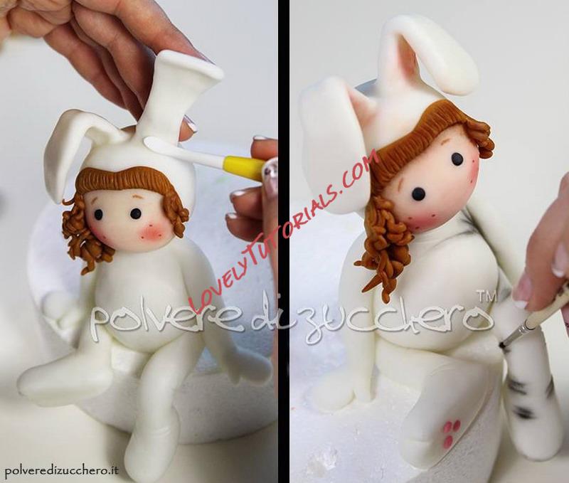 Название: 47.jpg
Просмотров: 0

Размер: 99.3 Кб