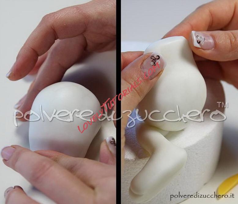 Название: 48.jpg
Просмотров: 1

Размер: 90.2 Кб