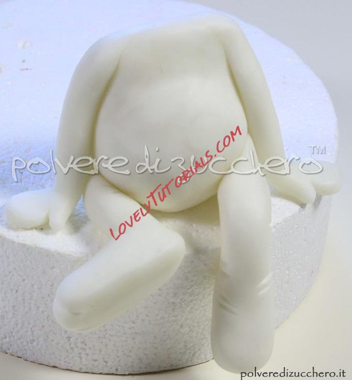 Название: 50.jpg
Просмотров: 0

Размер: 75.3 Кб