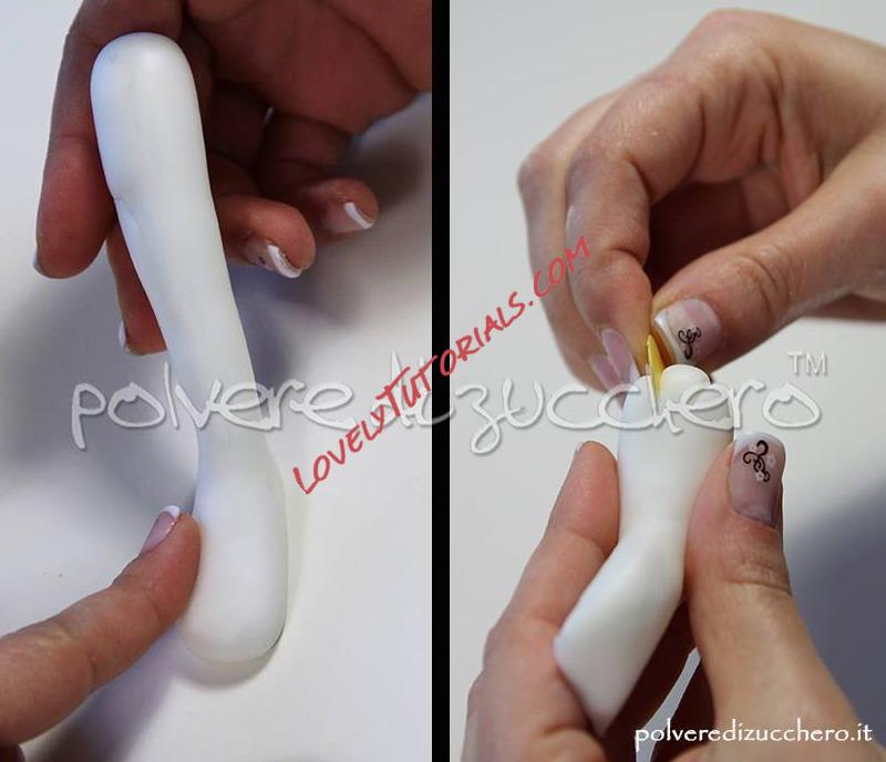 Название: 51.jpg
Просмотров: 0

Размер: 88.1 Кб