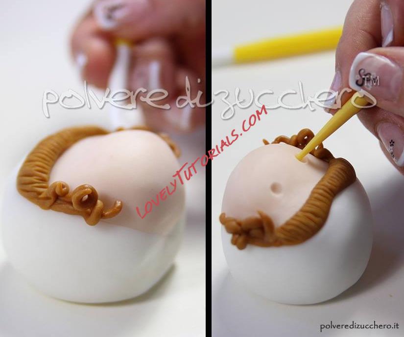 Название: 53.jpg
Просмотров: 0

Размер: 75.5 Кб