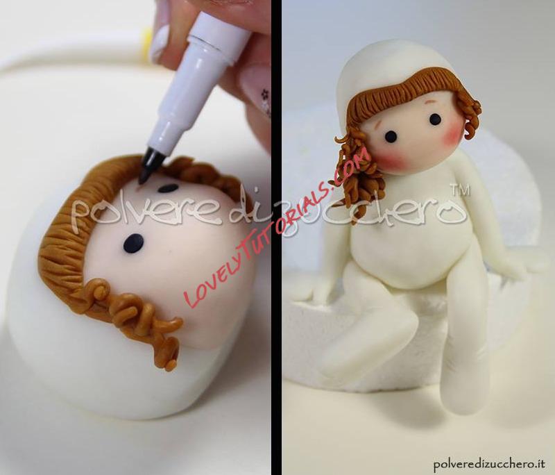 Название: 54.jpg
Просмотров: 0

Размер: 77.1 Кб