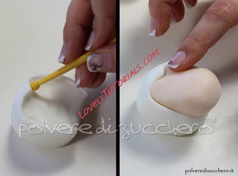 Название: 55.jpg
Просмотров: 0

Размер: 64.1 Кб