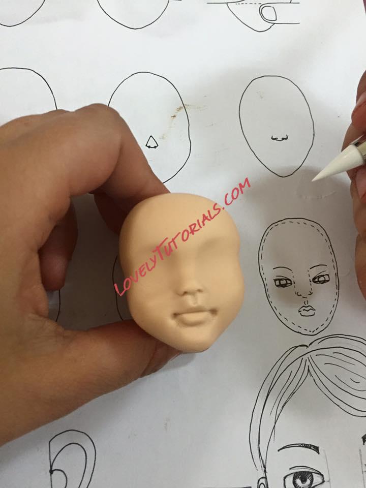 Название: How To Sculpt Girl Figurine Face Step 1.jpg
Просмотров: 3

Размер: 46.3 Кб