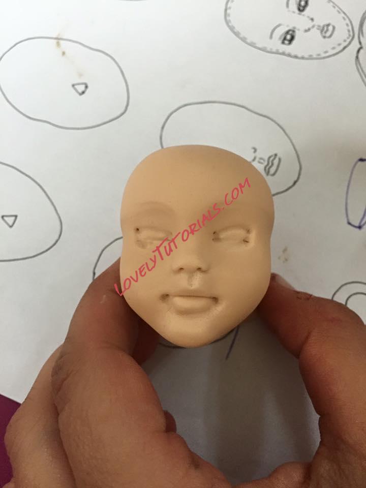Название: How To Sculpt Girl Figurine Face Step 4.jpg
Просмотров: 2

Размер: 34.2 Кб