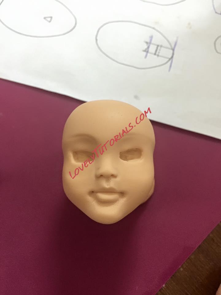 Название: How To Sculpt Girl Figurine Face Step 6.jpg
Просмотров: 1

Размер: 27.0 Кб