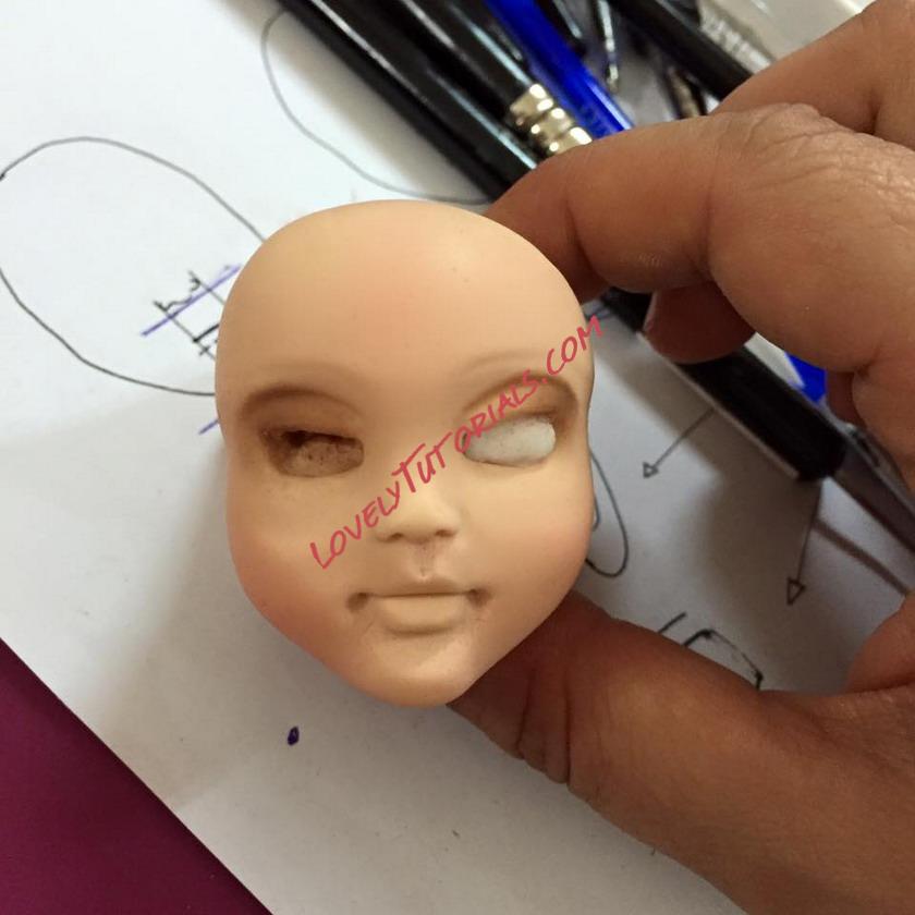 Название: How To Sculpt Girl Figurine Face Step 7.jpg
Просмотров: 0

Размер: 103.7 Кб